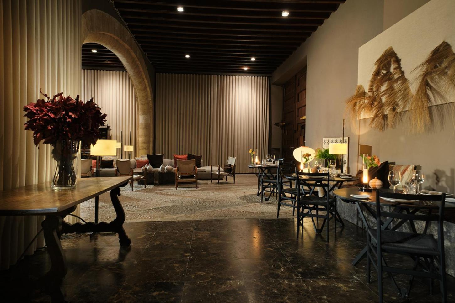 Hotel Can Cera (Adults Only) Palma de Maiorca Exterior foto