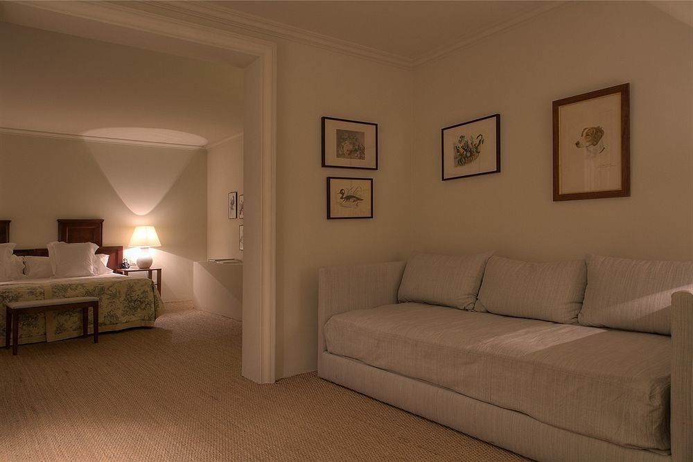 Hotel Can Cera (Adults Only) Palma de Maiorca Exterior foto