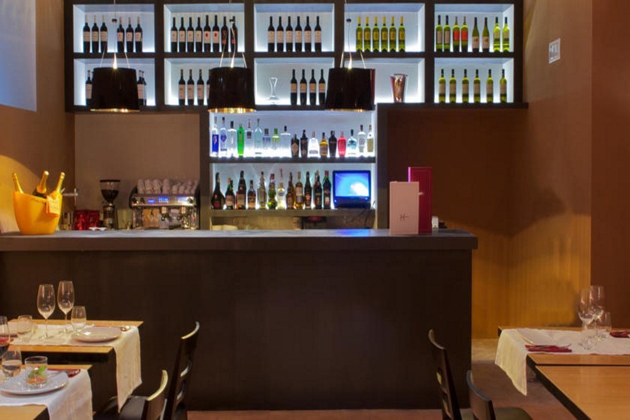 Hotel Can Cera (Adults Only) Palma de Maiorca Exterior foto